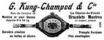 Kung-Champod 1913 0.jpg